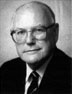 Dr David Tod, Chief Executive NHSTA Photograph